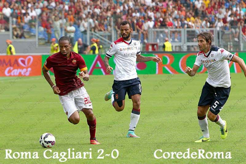 roma-cagliari_bertea10