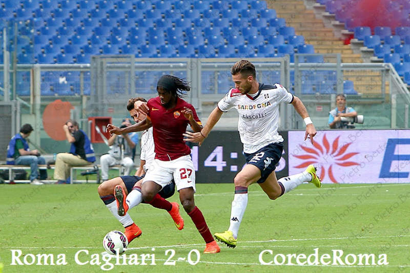 roma-cagliari_bertea12