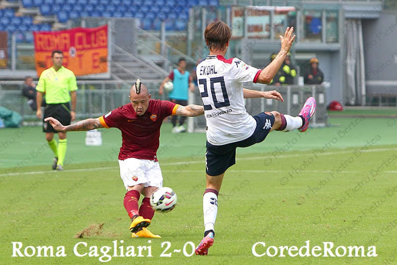 roma-cagliari_bertea13