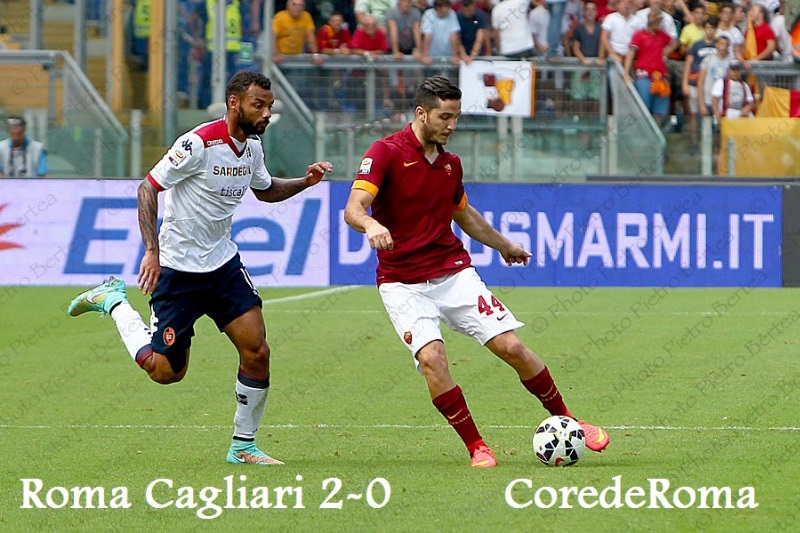 roma-cagliari_bertea14