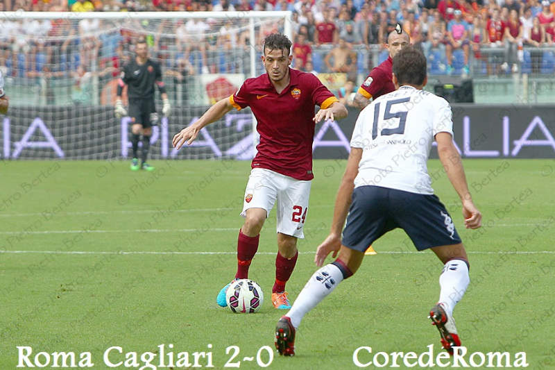 roma-cagliari_bertea15