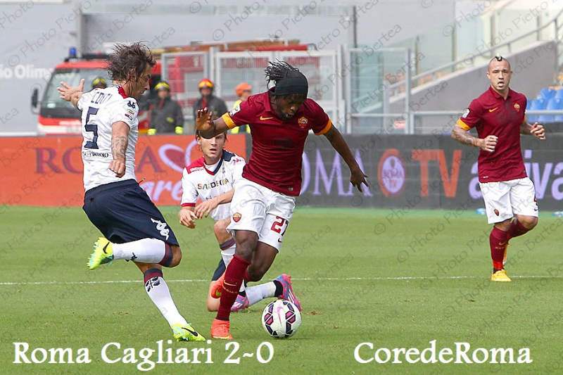 roma-cagliari_bertea16