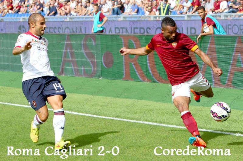 roma-cagliari_bertea18