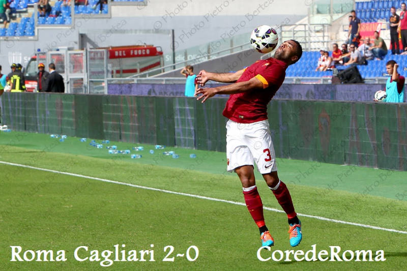 roma-cagliari_bertea19