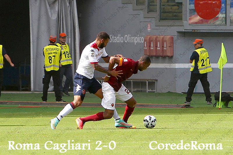 roma-cagliari_bertea20