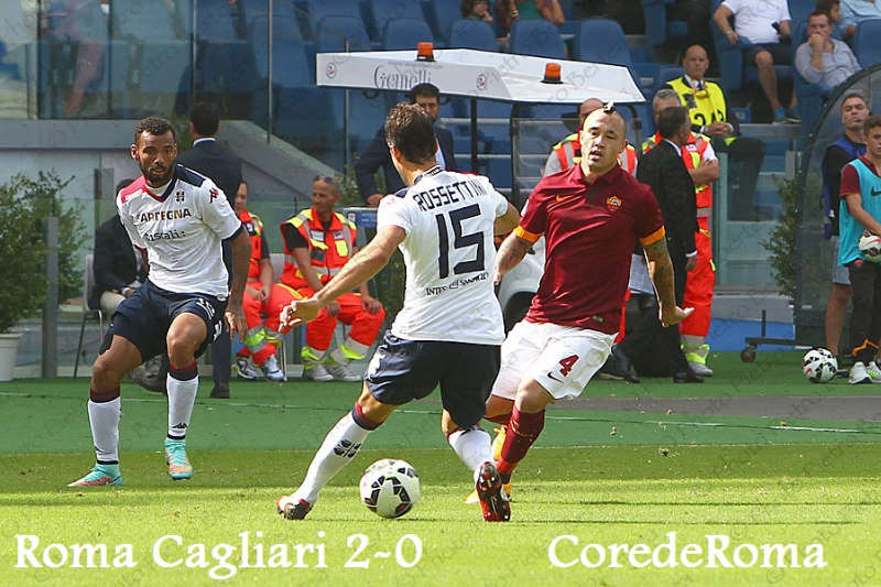 roma-cagliari_bertea21