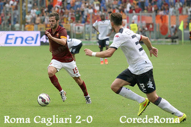 roma-cagliari_bertea22