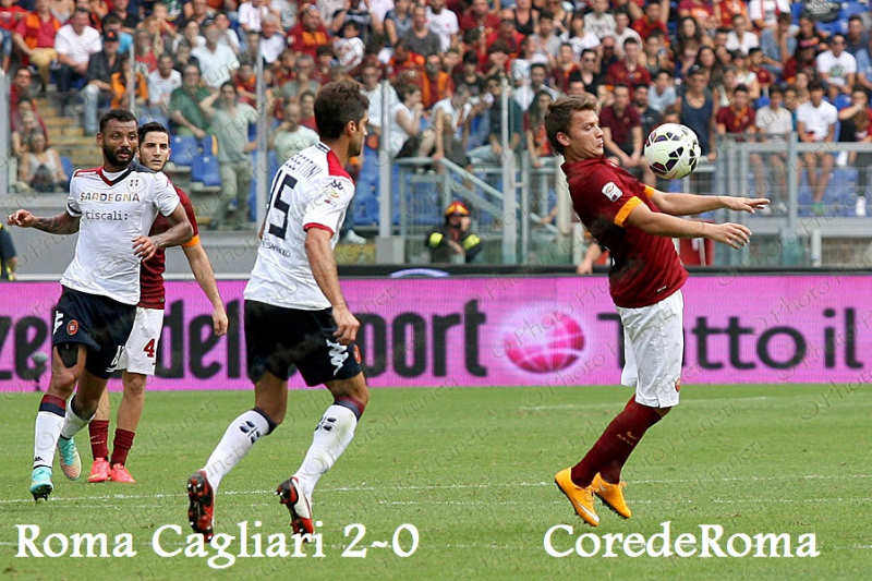 roma-cagliari_bertea23