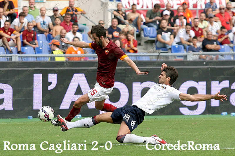 roma-cagliari_bertea24