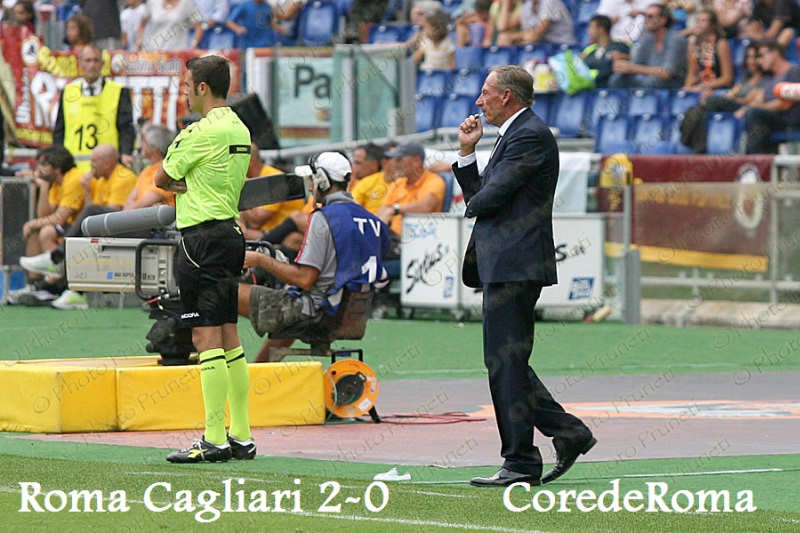 roma-cagliari_bertea25