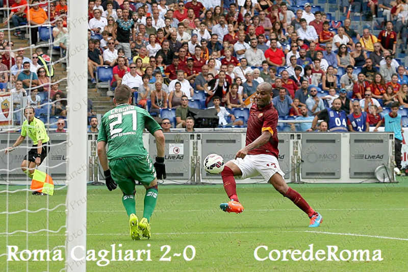 roma-cagliari_bertea31