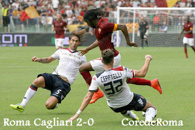 roma-cagliari_bertea32