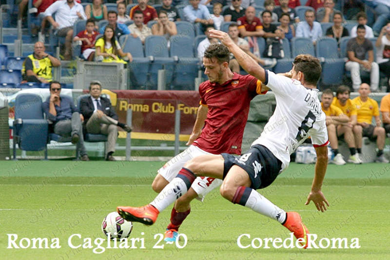 roma-cagliari_bertea37