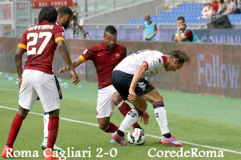 roma-cagliari_bertea38