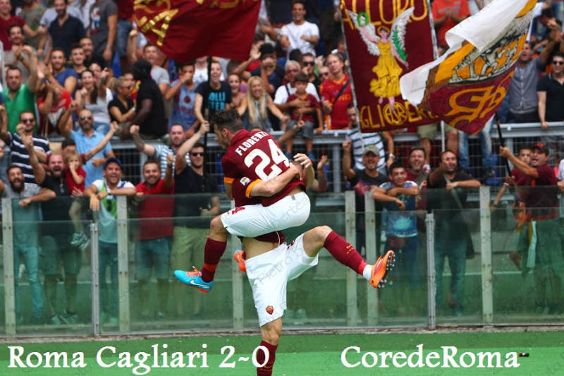 roma-cagliari_bertea39