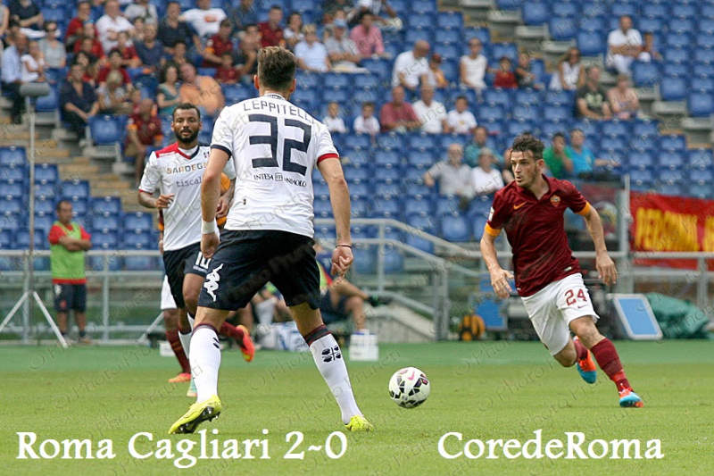 roma-cagliari_bertea45