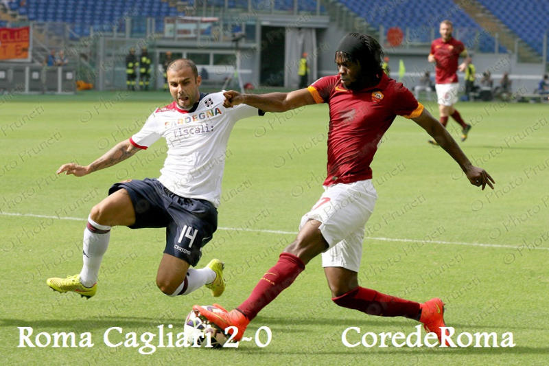 roma-cagliari_bertea46