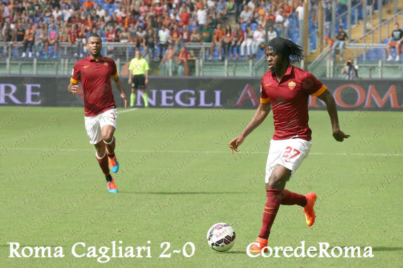 roma-cagliari_bertea47