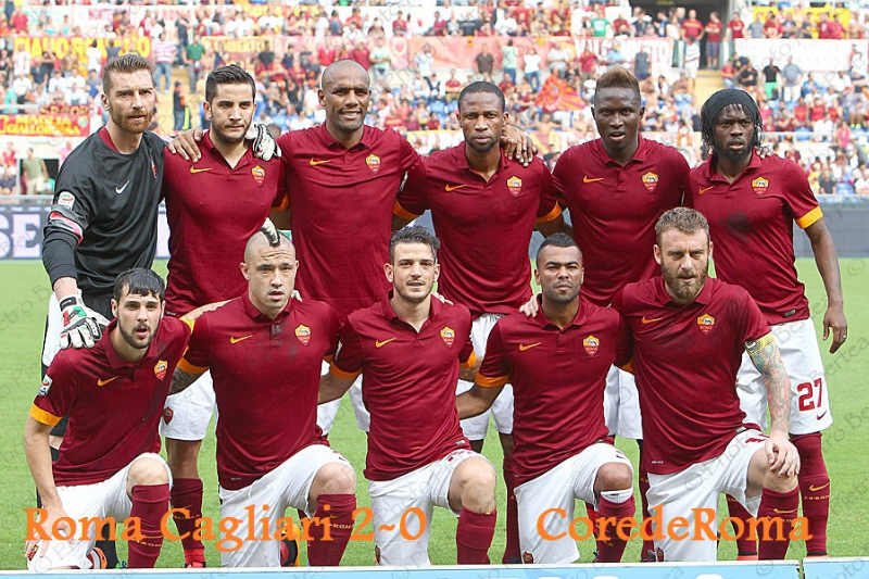 roma-cagliari_bertea48