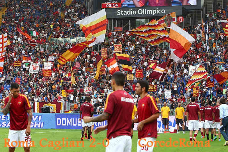 roma-cagliari_bertea52