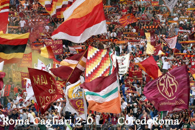 roma-cagliari_bertea56