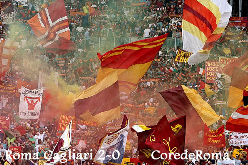 roma-cagliari_bertea57