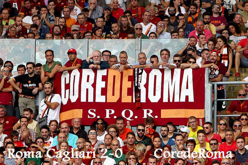 roma-cagliari_bertea58