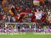 roma-cagliari_bertea01