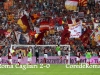 roma-cagliari_bertea01