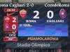 roma-cagliari_bertea02