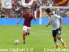 roma-cagliari_bertea04