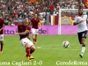 roma-cagliari_bertea05