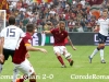 roma-cagliari_bertea06