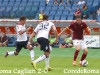 roma-cagliari_bertea07