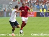 roma-cagliari_bertea08