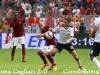 roma-cagliari_bertea09