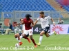 roma-cagliari_bertea12