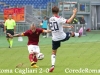 roma-cagliari_bertea13