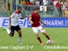 roma-cagliari_bertea14