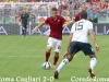 roma-cagliari_bertea15