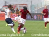 roma-cagliari_bertea16