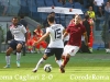 roma-cagliari_bertea21