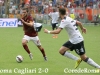 roma-cagliari_bertea22