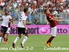 roma-cagliari_bertea23