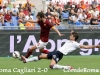 roma-cagliari_bertea24