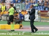 roma-cagliari_bertea25