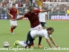 roma-cagliari_bertea26