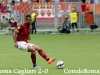 roma-cagliari_bertea27