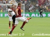 roma-cagliari_bertea28