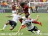 roma-cagliari_bertea32